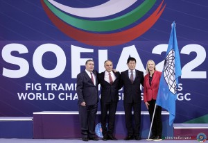 gbr   great britain ph simone ferraro sfa08288 copia